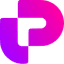 Promtify